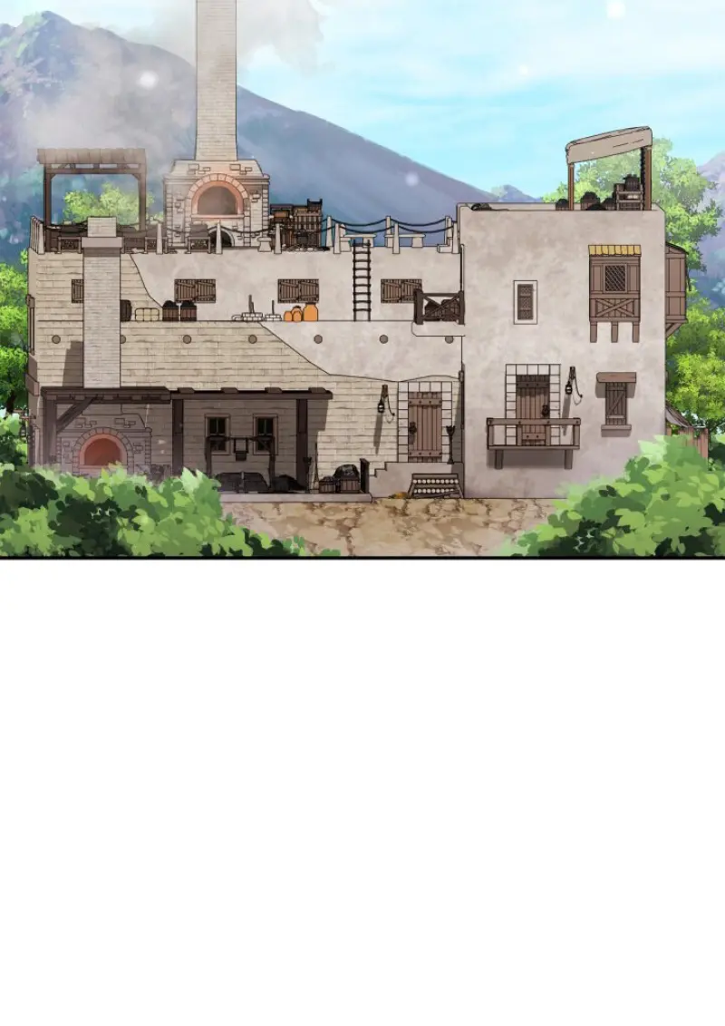 Subscribed To The Transcendental Channels ตอนที่ 77 38