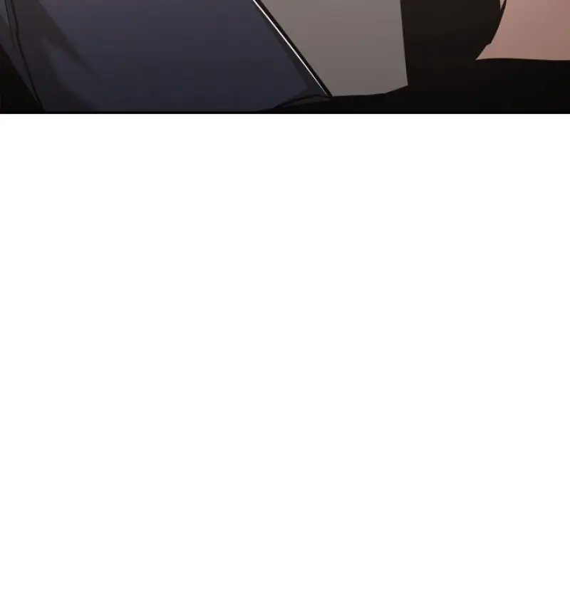 Subscribed To The Transcendental Channels ตอนที่ 77 41