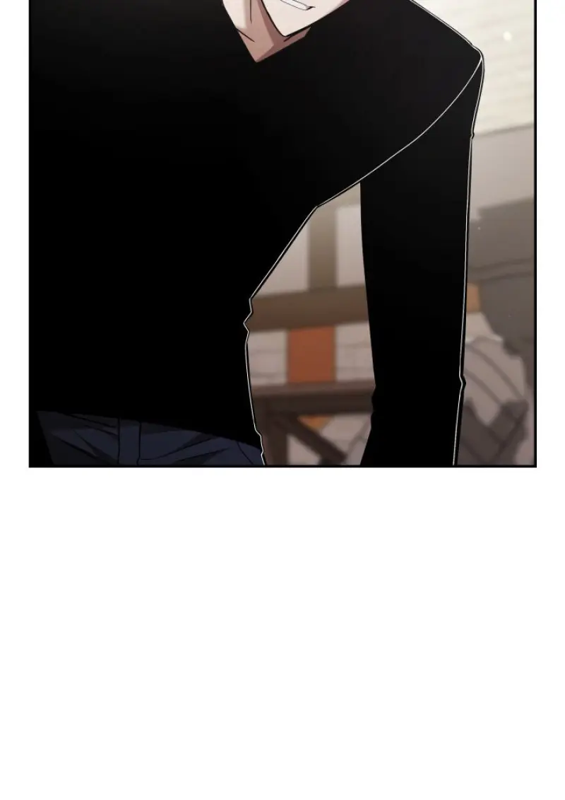 Subscribed To The Transcendental Channels ตอนที่ 77 47