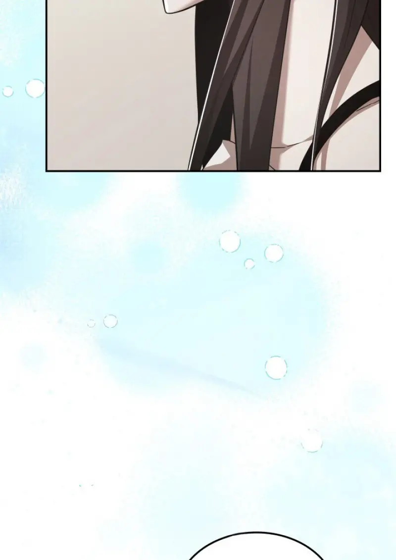 Subscribed To The Transcendental Channels ตอนที่ 77 68