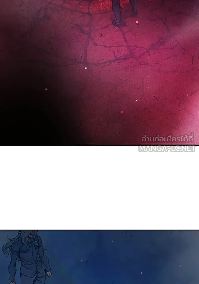 Juvenile Prison ตอนที่ 77 72