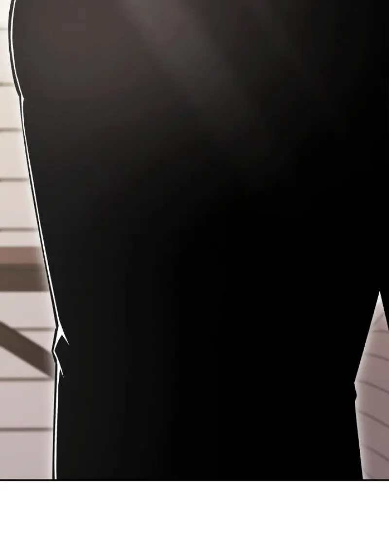 Subscribed To The Transcendental Channels ตอนที่ 77 74