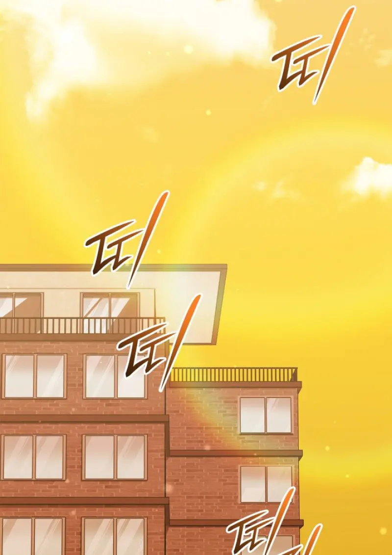 Subscribed To The Transcendental Channels ตอนที่ 77 76