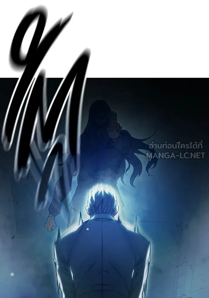 Juvenile Prison ตอนที่ 77 88