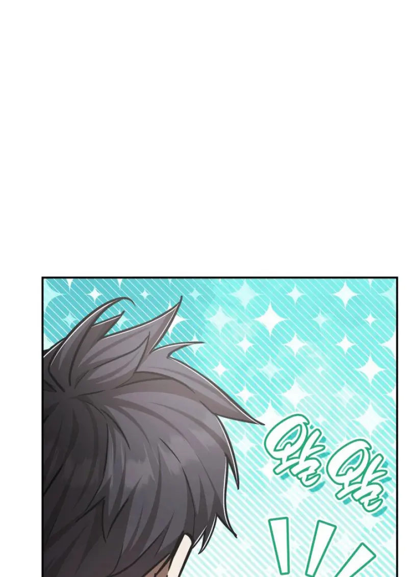 Subscribed To The Transcendental Channels ตอนที่ 77 90