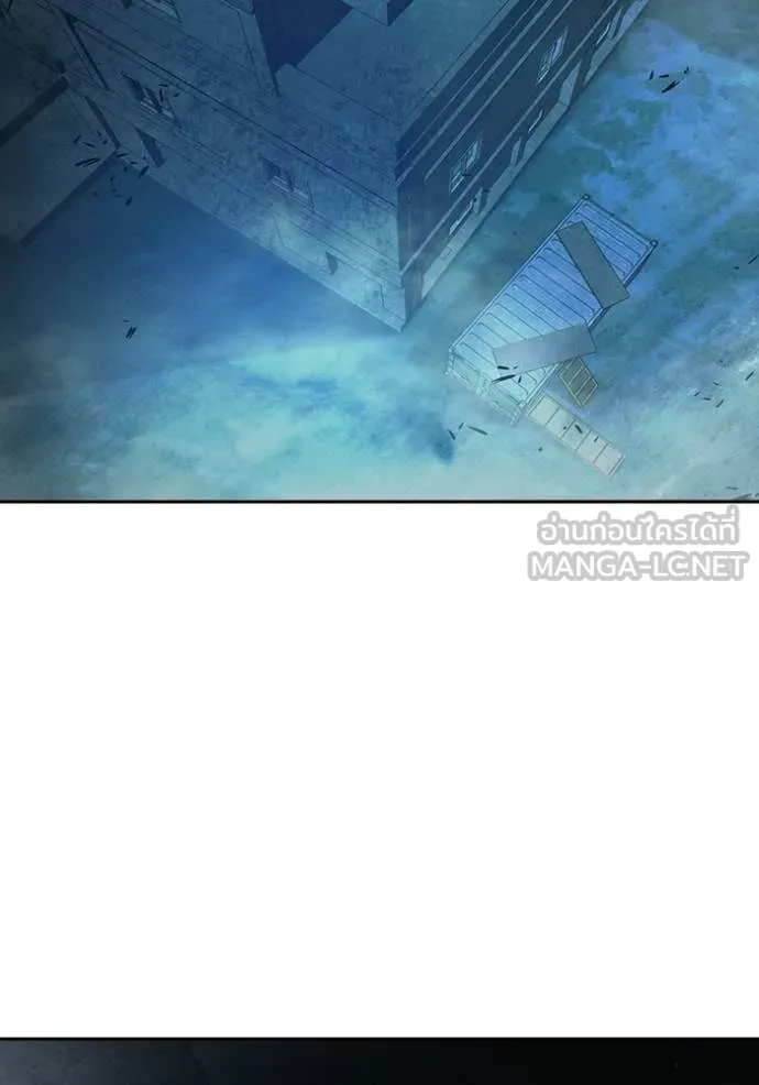 Juvenile Prison ตอนที่ 77 100