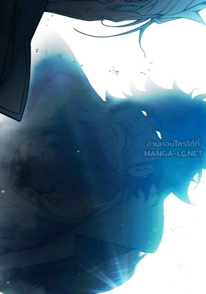 Juvenile Prison ตอนที่ 77 112