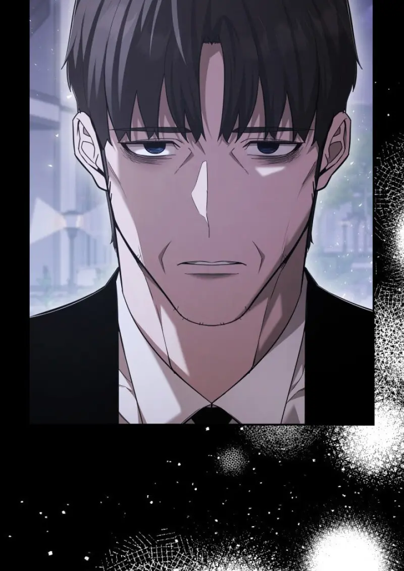 Subscribed To The Transcendental Channels ตอนที่ 77 114