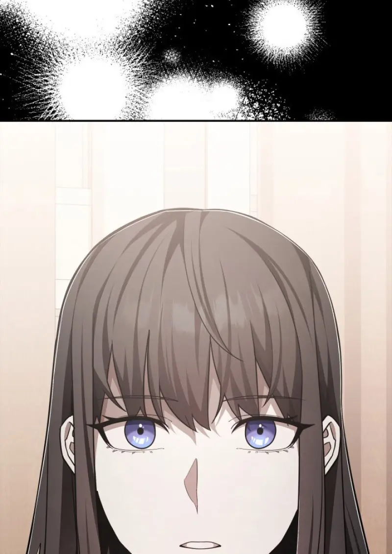 Subscribed To The Transcendental Channels ตอนที่ 77 116