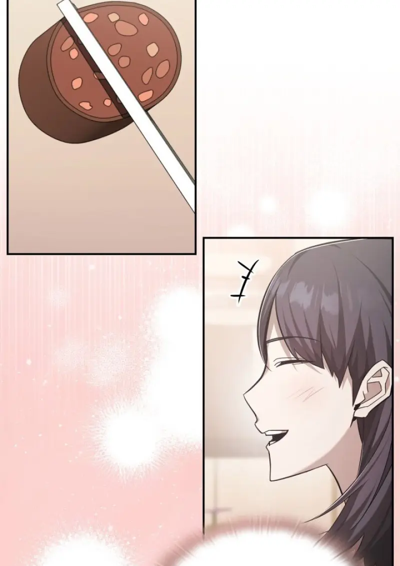 Subscribed To The Transcendental Channels ตอนที่ 77 119