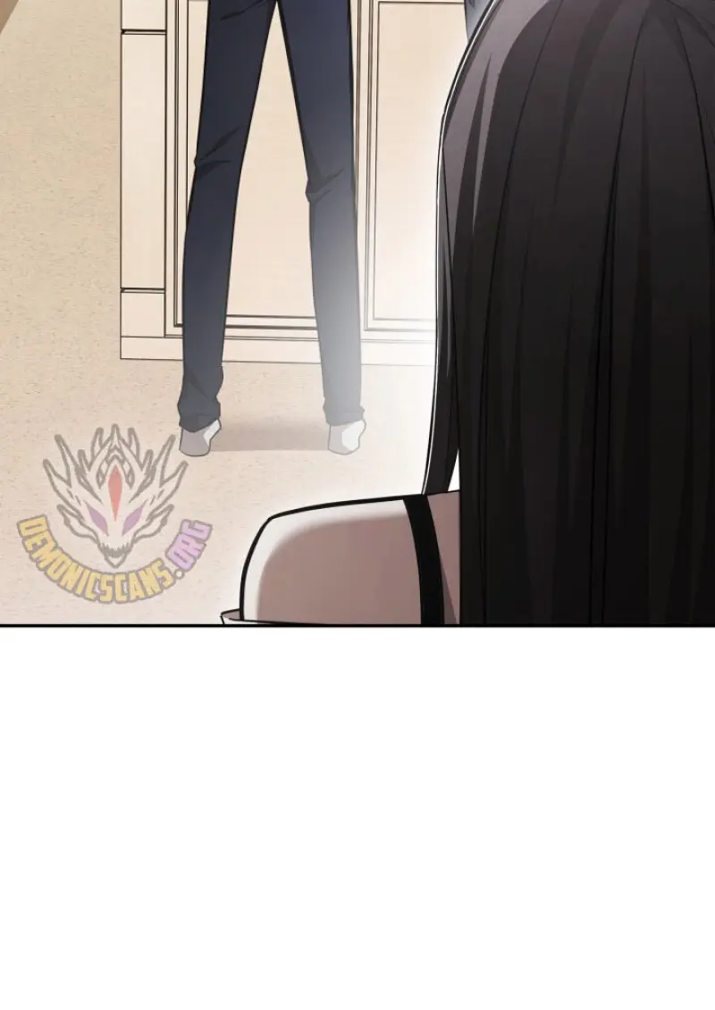 Subscribed To The Transcendental Channels ตอนที่ 77 124