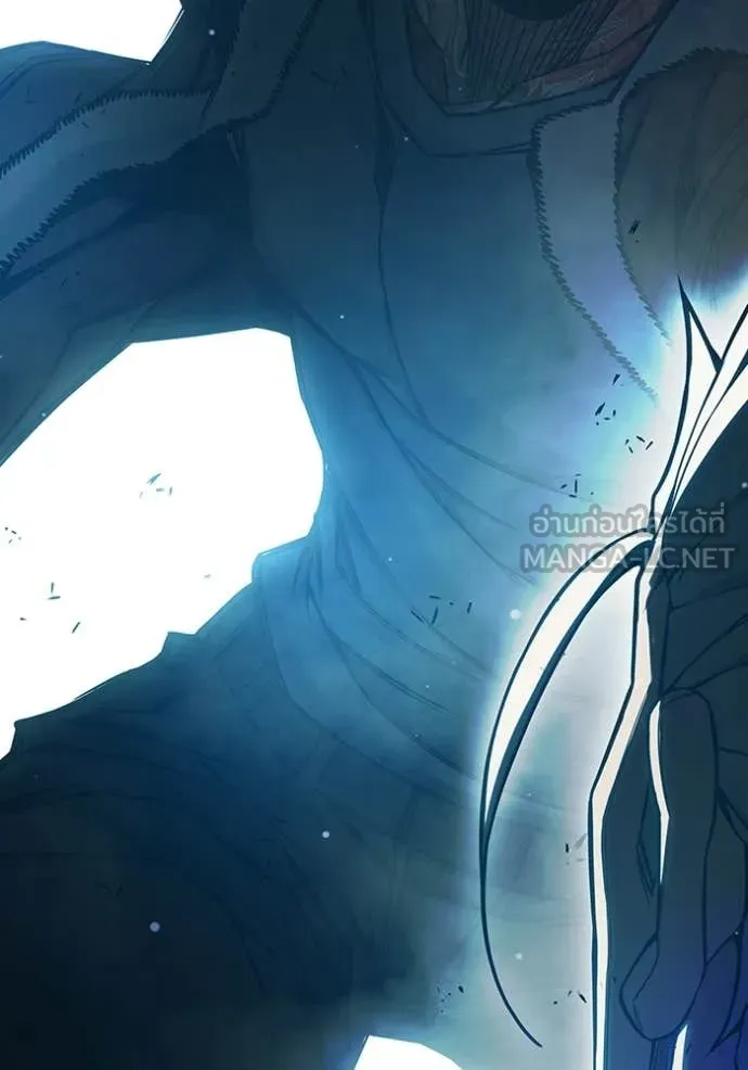 Juvenile Prison ตอนที่ 77 130