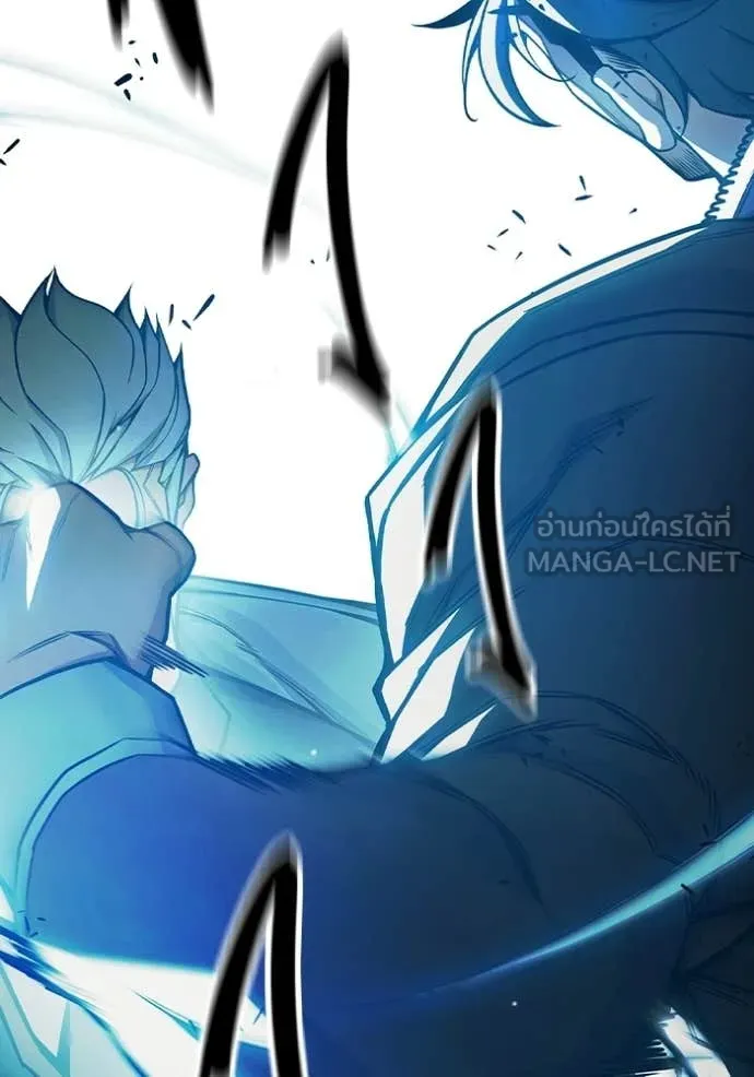 Juvenile Prison ตอนที่ 77 132