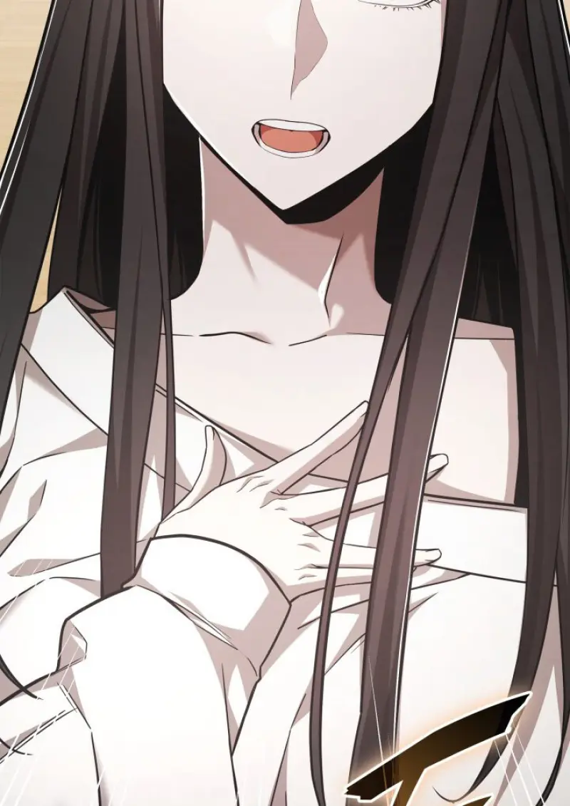 Subscribed To The Transcendental Channels ตอนที่ 77 132