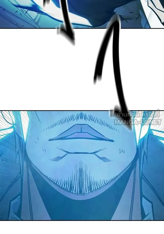 Juvenile Prison ตอนที่ 77 133