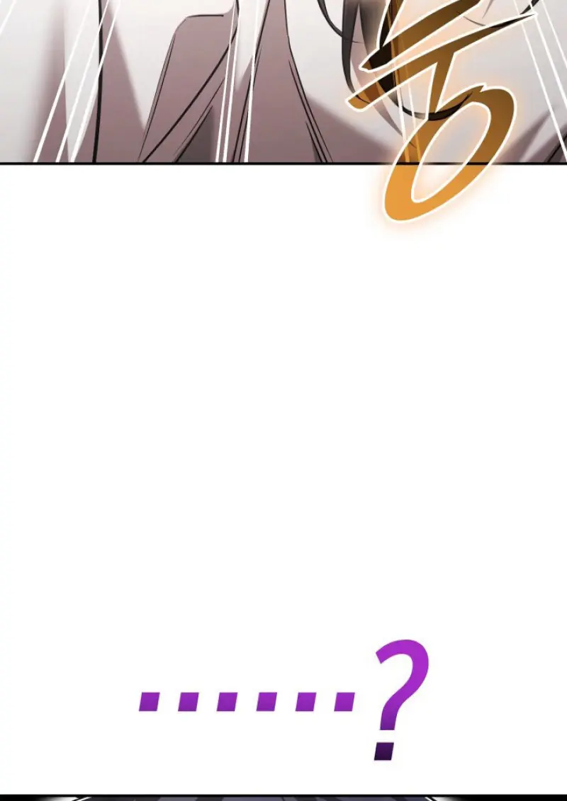 Subscribed To The Transcendental Channels ตอนที่ 77 133