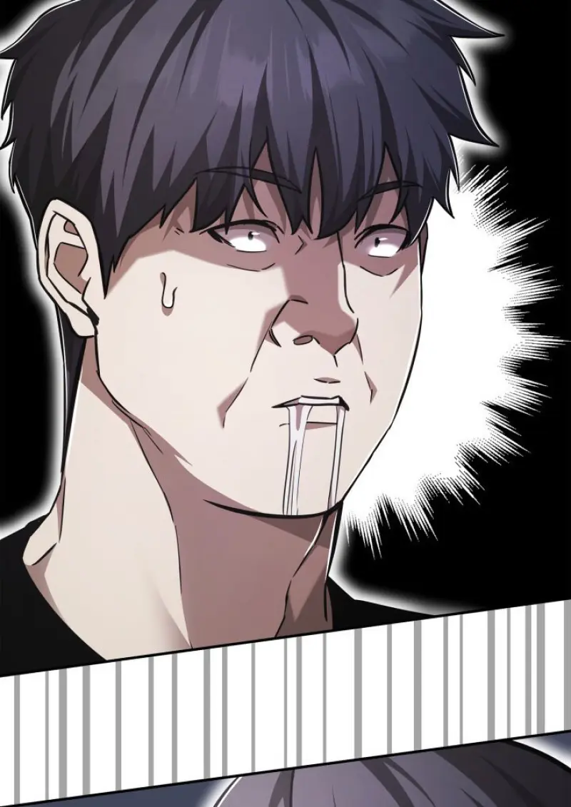 Subscribed To The Transcendental Channels ตอนที่ 77 134