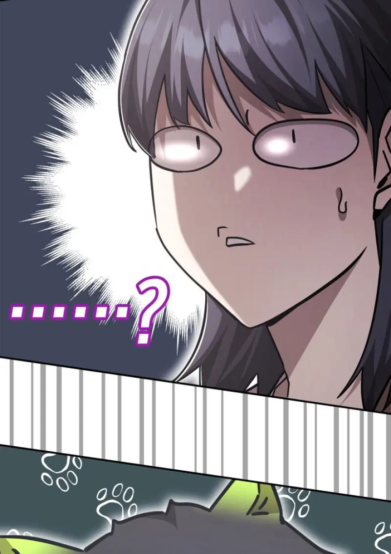 Subscribed To The Transcendental Channels ตอนที่ 77 135