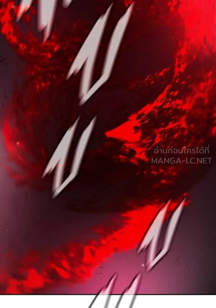 Juvenile Prison ตอนที่ 77 137