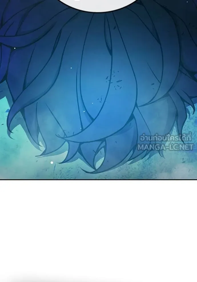 Juvenile Prison ตอนที่ 77 180