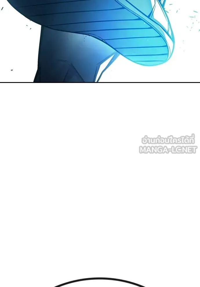 Juvenile Prison ตอนที่ 77 185