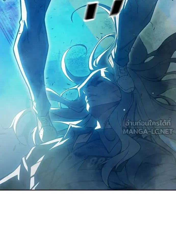 Juvenile Prison ตอนที่ 77 211