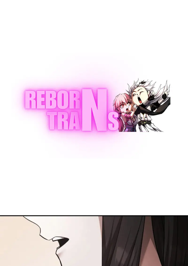 Subscribed To The Transcendental Channels ตอนที่ 78 1