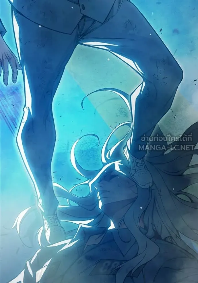 Juvenile Prison ตอนที่ 78 16