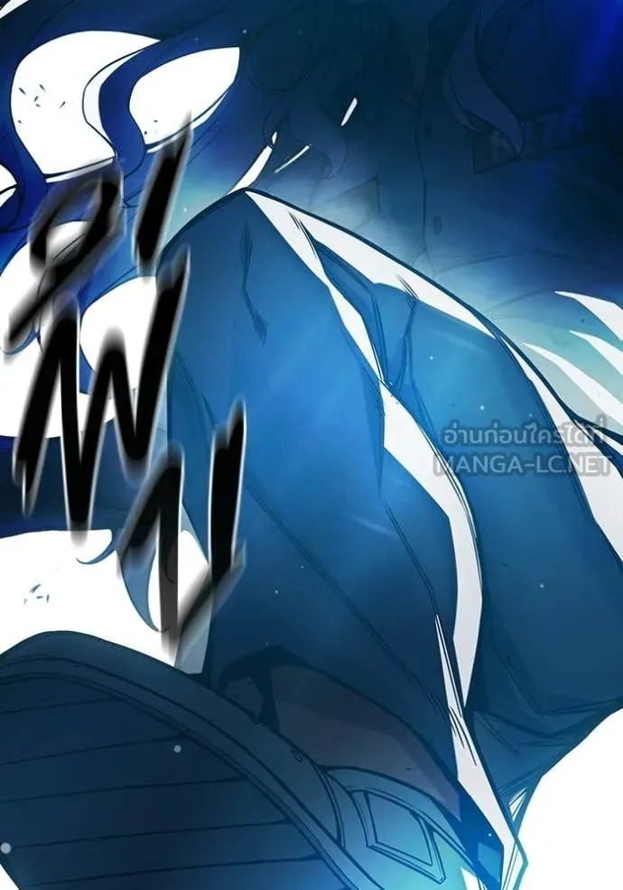 Juvenile Prison ตอนที่ 78 27