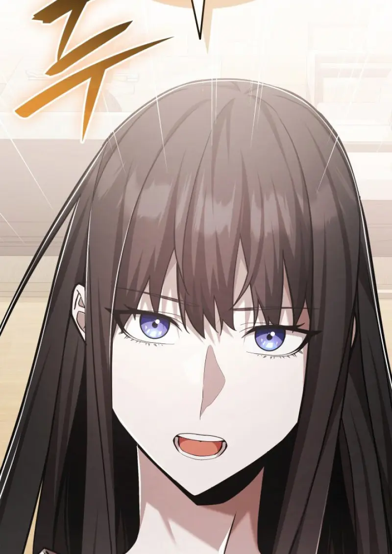 Subscribed To The Transcendental Channels ตอนที่ 78 3