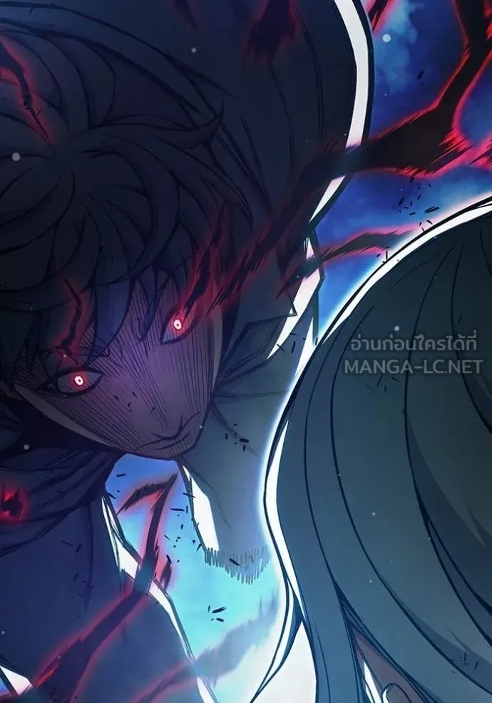 Juvenile Prison ตอนที่ 78 36