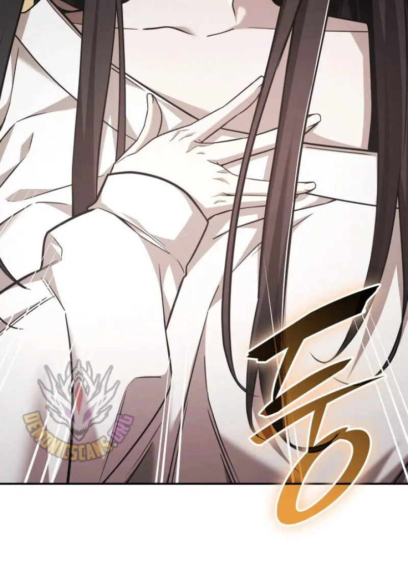 Subscribed To The Transcendental Channels ตอนที่ 78 4