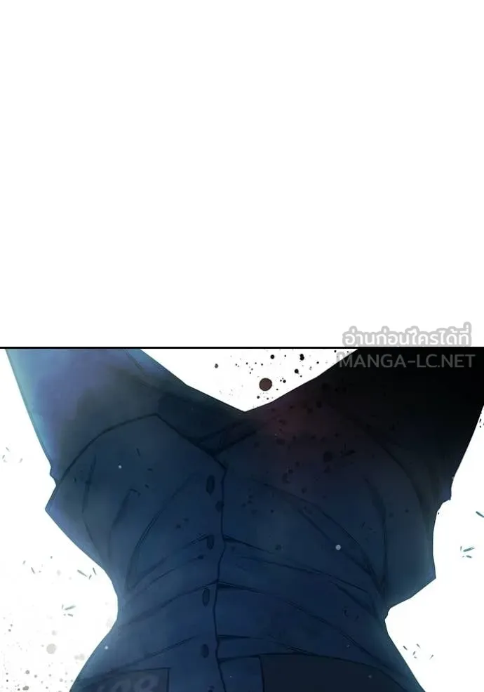 Juvenile Prison ตอนที่ 78 42