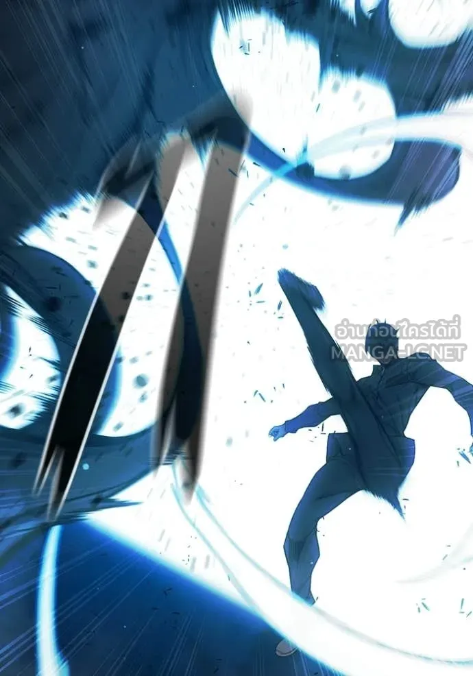 Juvenile Prison ตอนที่ 78 47