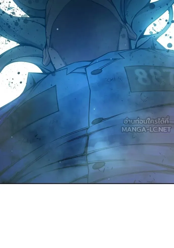 Juvenile Prison ตอนที่ 78 49