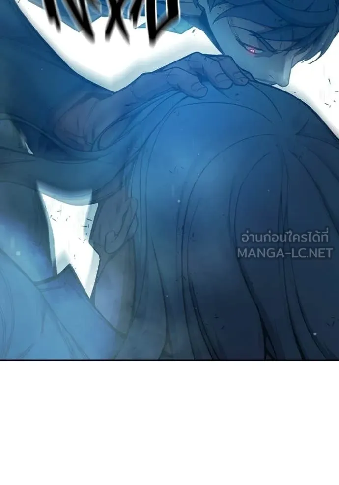 Juvenile Prison ตอนที่ 78 51