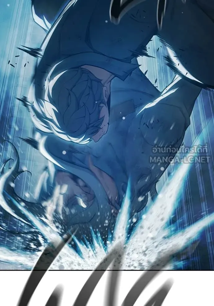 Juvenile Prison ตอนที่ 78 54