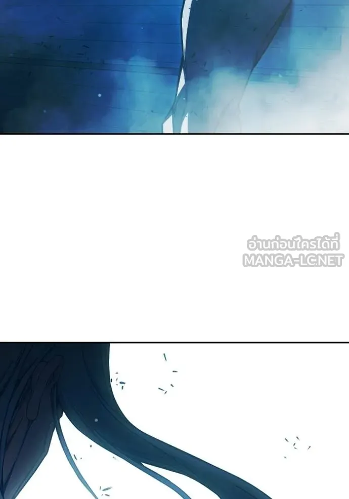 Juvenile Prison ตอนที่ 78 57