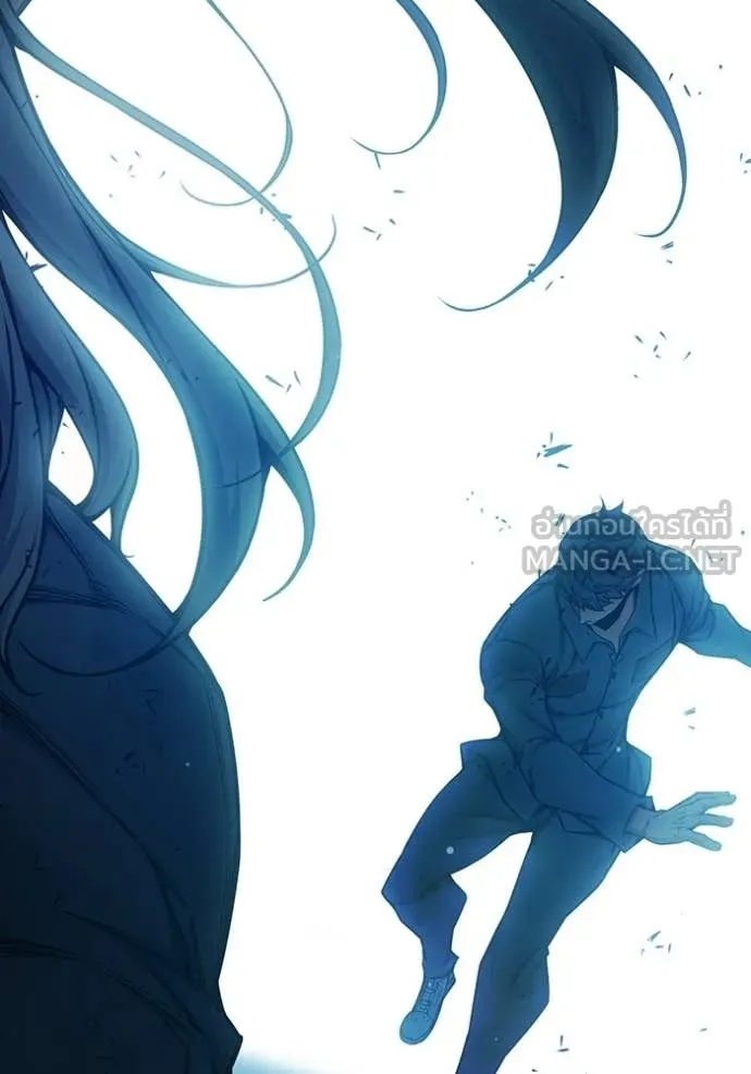 Juvenile Prison ตอนที่ 78 58