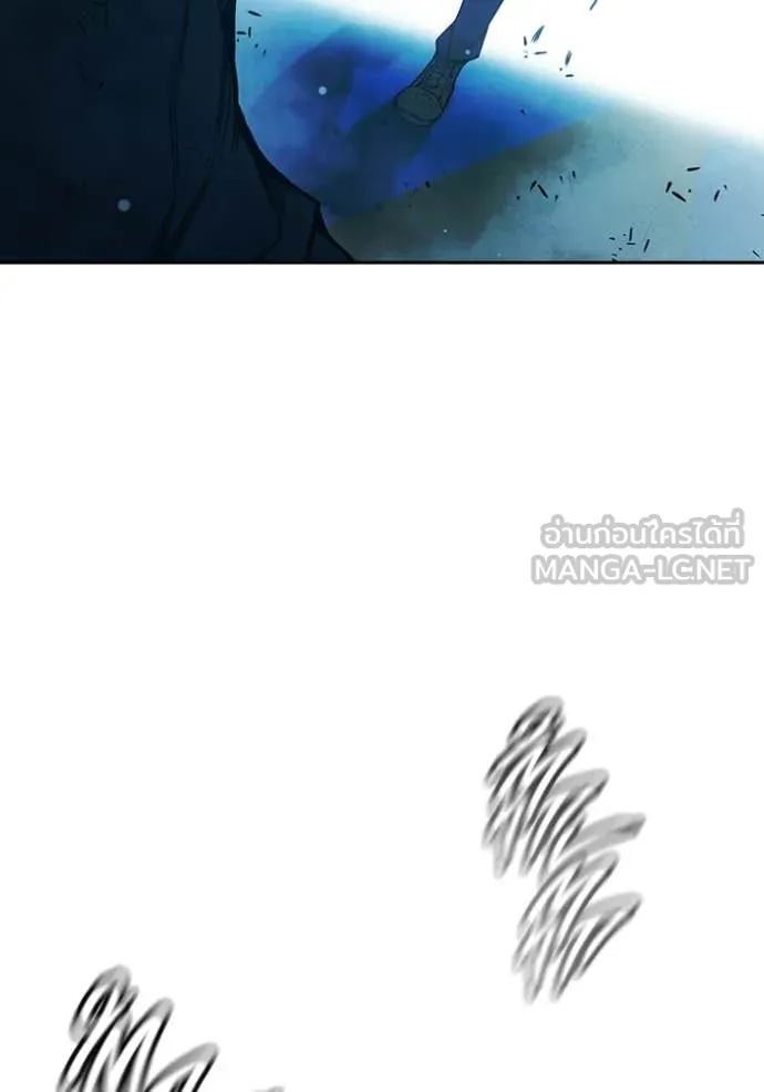 Juvenile Prison ตอนที่ 78 59