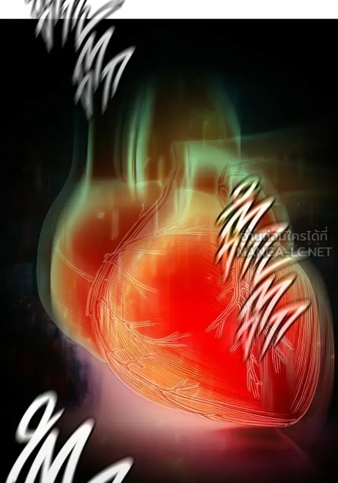 Juvenile Prison ตอนที่ 78 60