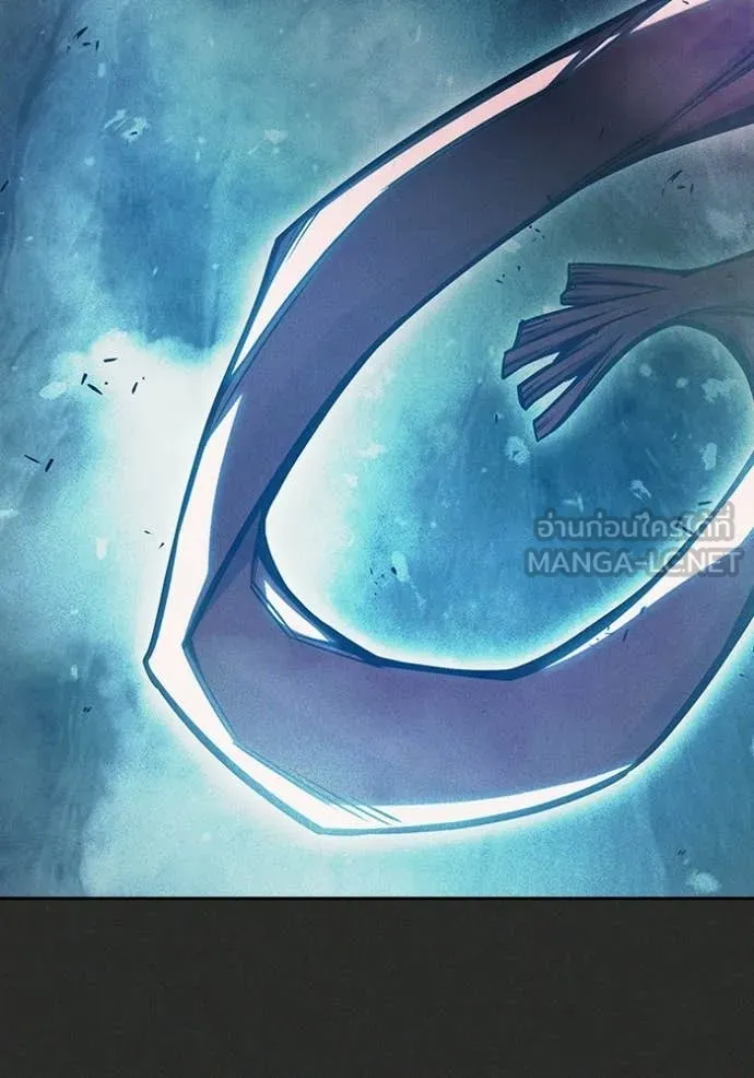 Juvenile Prison ตอนที่ 78 93