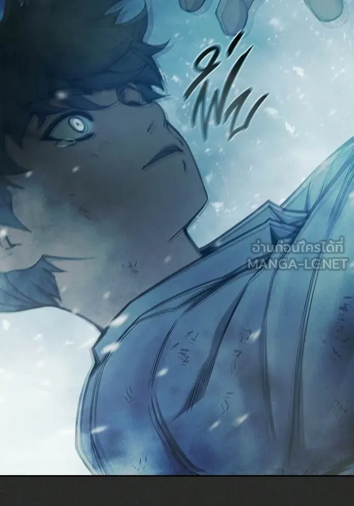 Juvenile Prison ตอนที่ 78 104