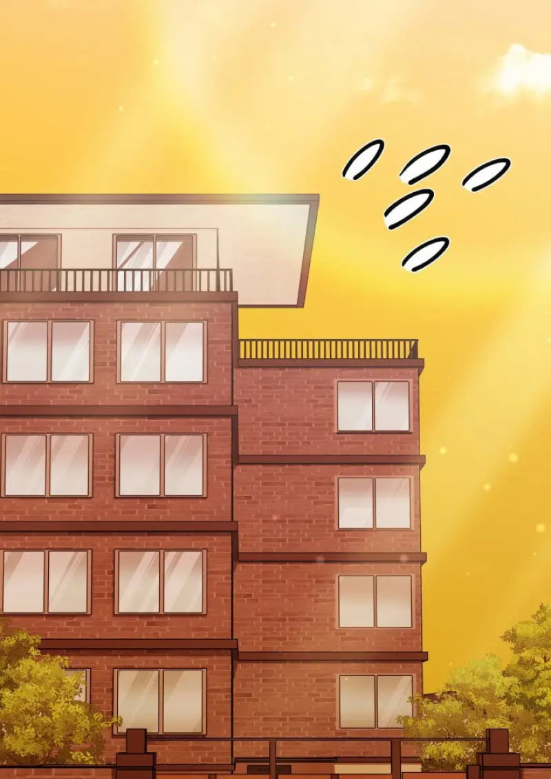 Subscribed To The Transcendental Channels ตอนที่ 78 11