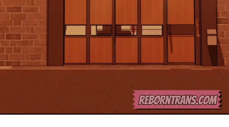 Subscribed To The Transcendental Channels ตอนที่ 78 12