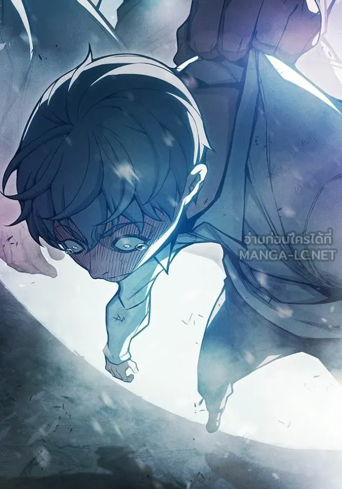 Juvenile Prison ตอนที่ 78 126