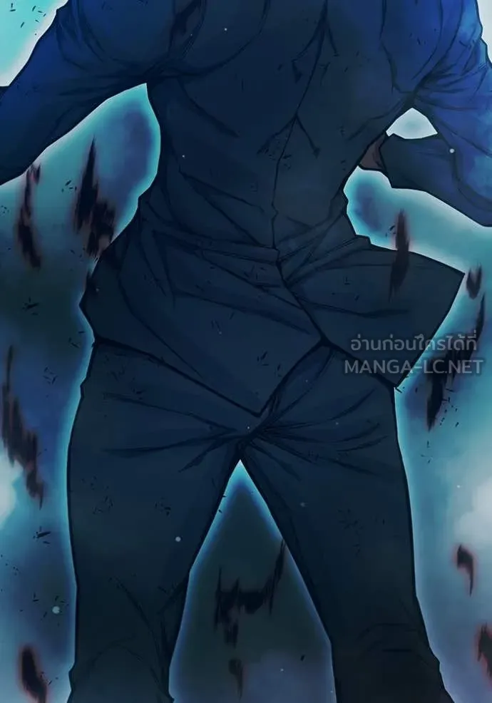 Juvenile Prison ตอนที่ 78 144