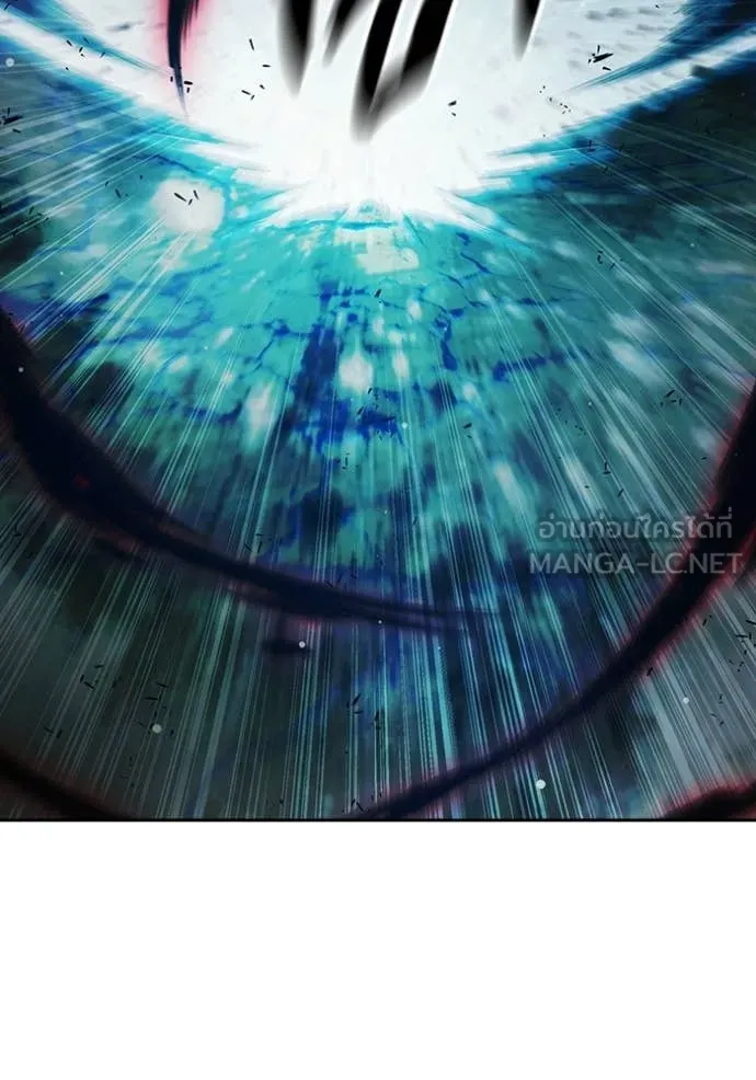 Juvenile Prison ตอนที่ 78 147