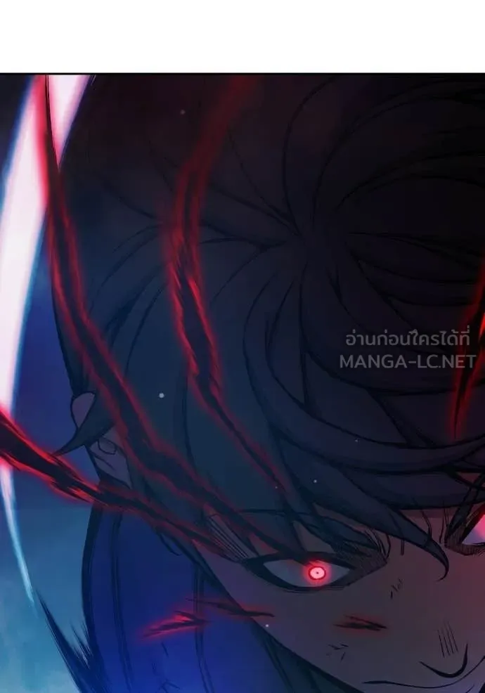 Juvenile Prison ตอนที่ 78 148