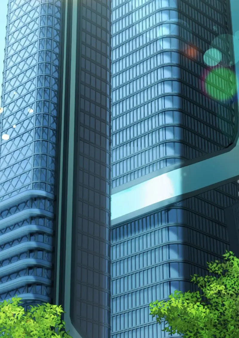 Subscribed To The Transcendental Channels ตอนที่ 78 16